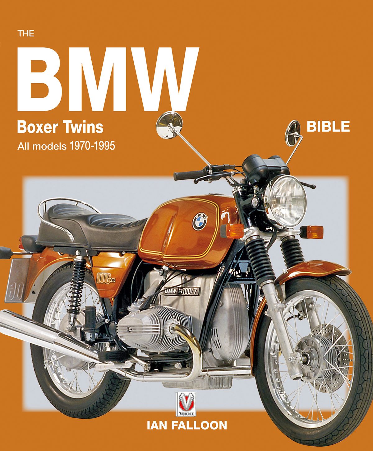 Bmw R65 Repair Manual Free Download