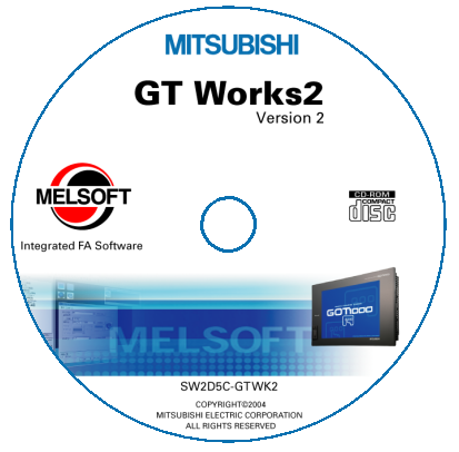 Mitsubishi Dwc90cr software, free download